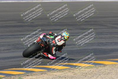media/Mar-24-2023-Apex Assassins (Fri) [[54485cb5ff]]/Racer 1/Session 2 (Bowl Backside)/